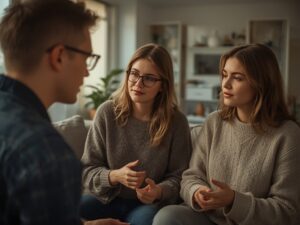Mythencheck für kluge Entscheidungen rund um Urlaub, Schutz und Strom vom Dach