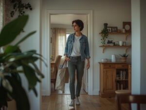 Checklisten-Paket für Alltag & Unterwegs: Planung, Wartung und Prävention