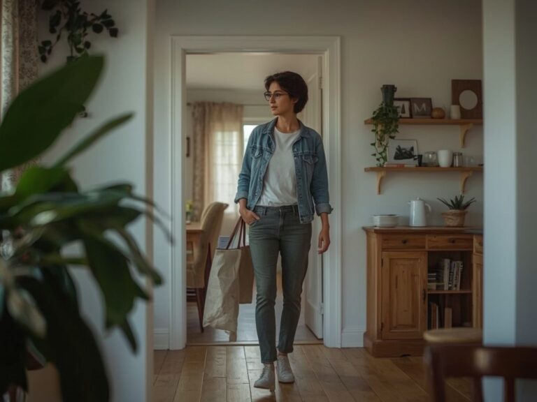 Checklisten-Paket für Alltag & Unterwegs: Planung, Wartung und Prävention