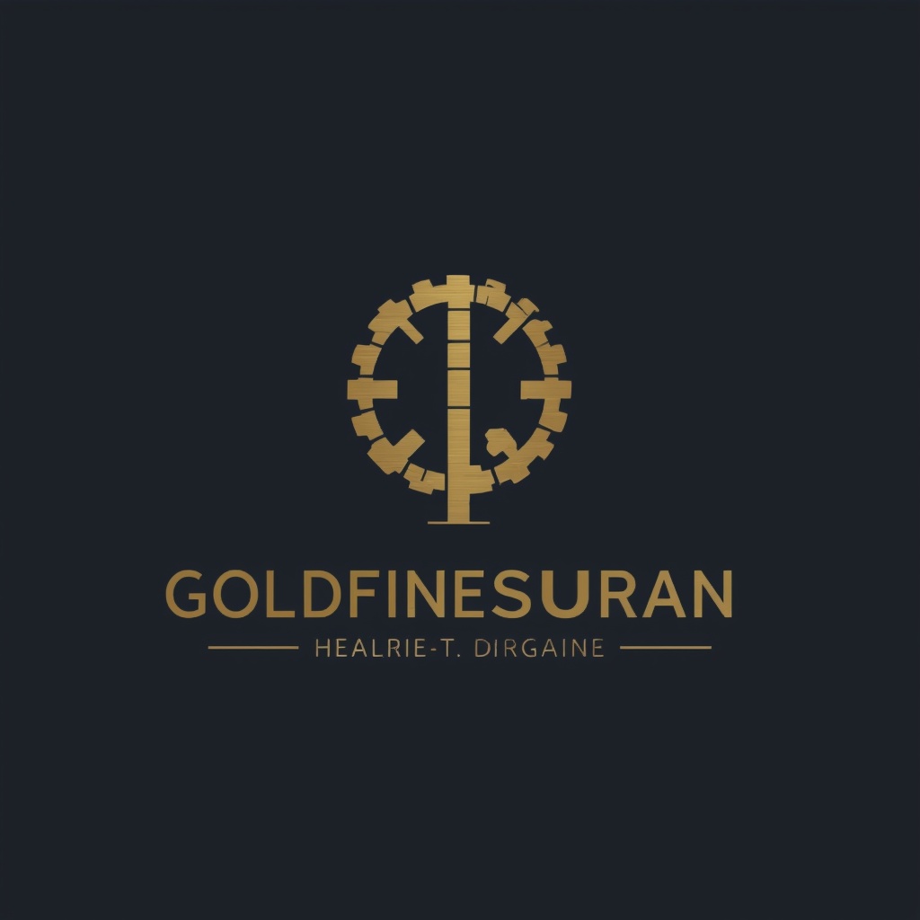 Goldfineinsuran